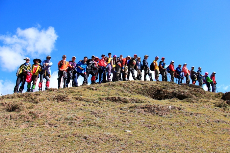 DPP_0096.JPG